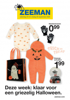 Zeeman